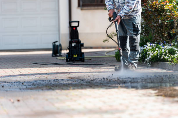 Best Residential Pressure Washing in Sumas, WA